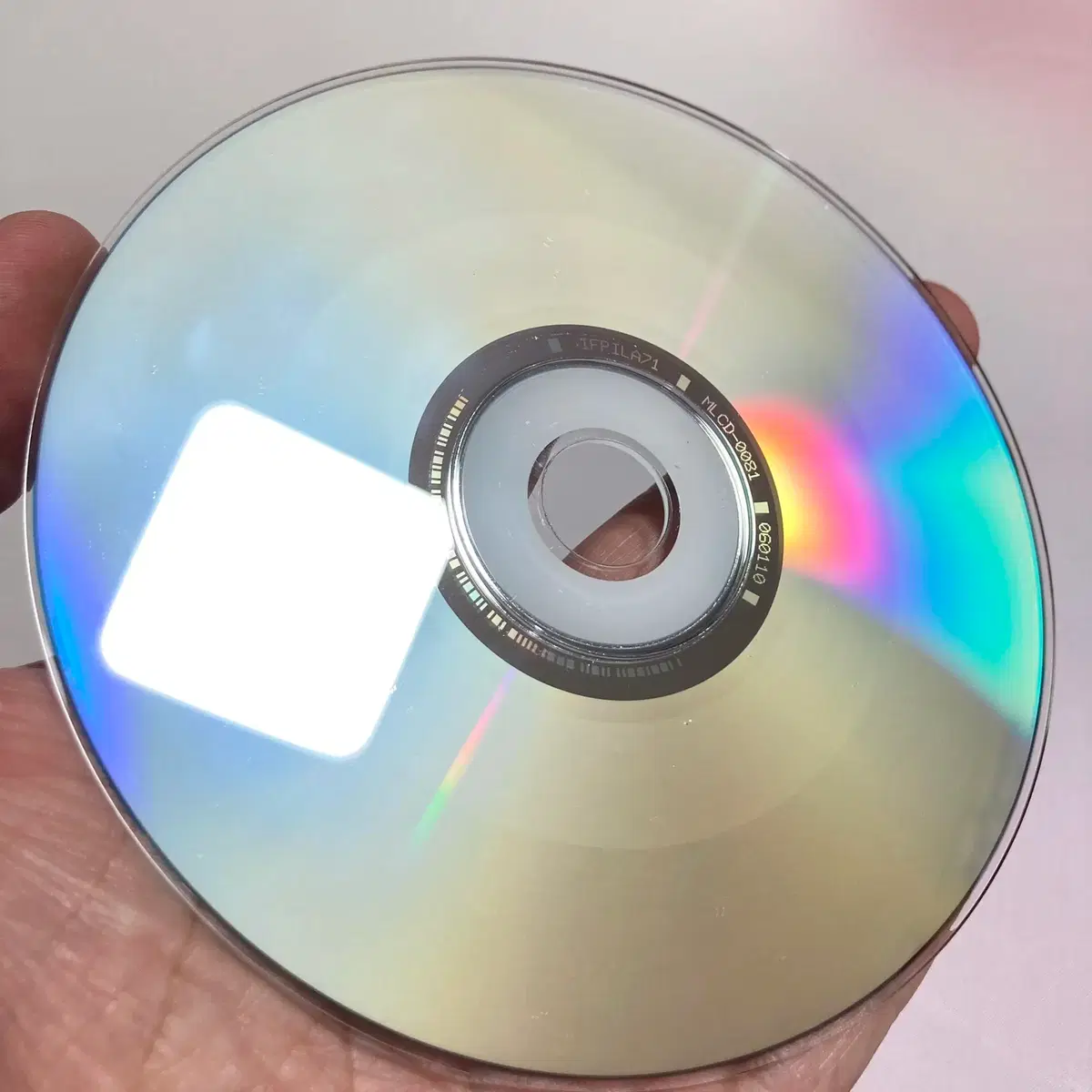 thumbnail-6